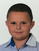 Mikołaj JASIŃSKI