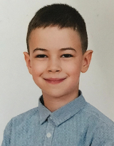 Mikołaj BEDNARCZYK