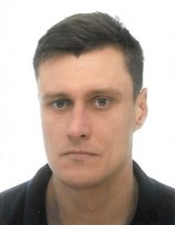 Łukasz ACHRUK