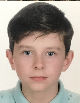 Jakub KALINOWSKI