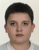 Michał TUSZYŃSKI