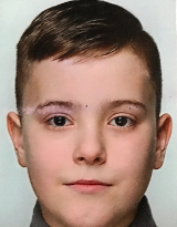 Miłosz KUC
