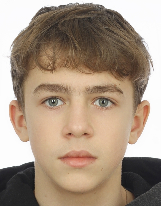Yurii PAKHOLCHUK