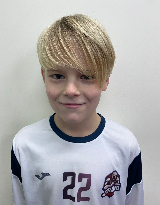 Bartosz PAWELCZYK