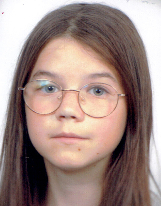 Nadia ZORYCHTA