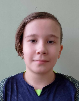 Dmytro HIELIETIEI
