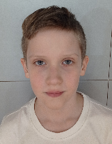 Adam  GUMUŁA