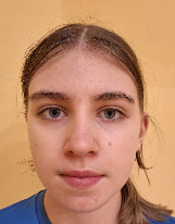 Amelia CIEĆWIERZ