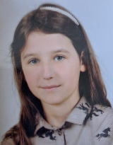 Marcelina RECKA