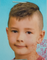 Kacper LIPIŃSKI