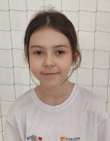 Milena OPALIŃSKA