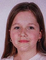 Klaudia JÓŹWIAK