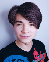 Julian ŁABĘDZKI