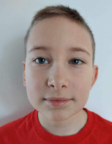 Michał HALICKI