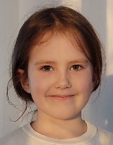 Weronika FILIPKOWSKA