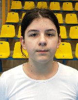 Alicja JAKUBCZYK
