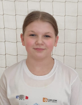 Hanna MIĄSIK