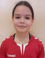 Judyta PODOLAK