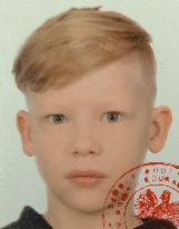 Borys MIERZEJEWSKI
