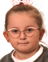 Zuzanna SŁAWIŃSKA