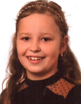 Julia SANAKIEWICZ