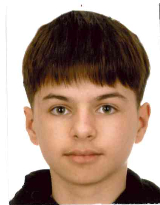 Wojciech WOLNIAK