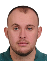 Marek ANUSZKIEWICZ