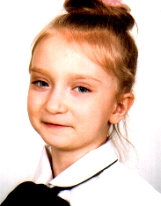 Julia ZAGROBELNA