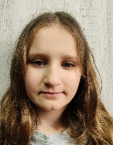 Jagoda ZAPAŁA-ONAK