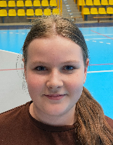 Emilia KURCZOK