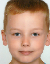 Franciszek DUBICKI
