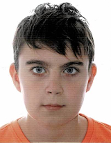 Jakub JACKOWIAK