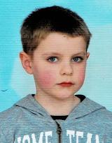 Adam ZAJĄC