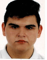 Aleksander RODZEŃ