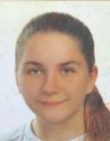 Aleksandra  KOŁODZIEJCZYK