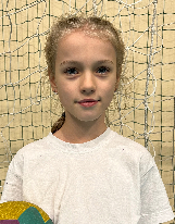 Alicja KONOPKA