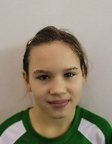 Justyna WOJCIECHOWSKA