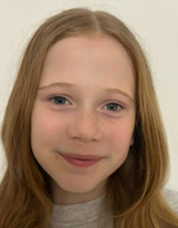 Kinga GODZINA