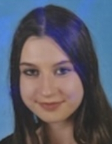 Nikola BRZOZOWSKA