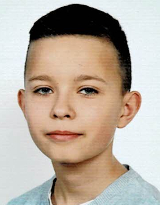 Piotr PASTUSIAK