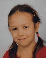 Róża OLSZEWSKA