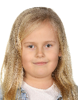 Iga BAJSZCZAK
