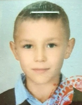 Paweł SUŚNIAK