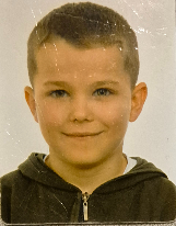 Damian GĄSIOROWSKI