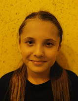 Hanna ZAWISZA