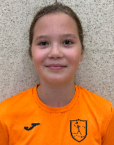 Alicja PAWLIK