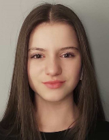 Zuzanna  OLSZEWSKA