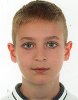 Szymon CHRZĄSZCZ