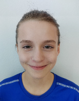 Amelia ZAJĄC