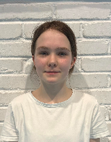 Kaja DERPIŃSKA